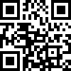 https://kmr.abna24.com/xh7Cy