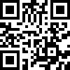 https://kmr.abna24.com/xjswS