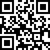 https://kmr.abna24.com/xjGHF