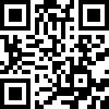 https://kmr.abna24.com/xhf3r