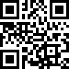 https://kmr.abna24.com/xfrZz