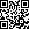 https://kmr.abna24.com/xkKqM