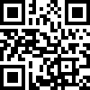 https://kmr.abna24.com/xkCCt
