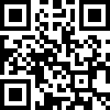 https://kmr.abna24.com/xhcDB
