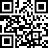 https://kmr.abna24.com/xkBZD