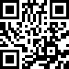 https://kmr.abna24.com/xjKvP