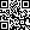 https://kmr.abna24.com/xkHzf