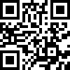 https://kmr.abna24.com/xgt57