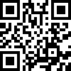 https://kmr.abna24.com/x9PBD