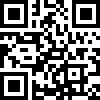 https://kmr.abna24.com/xjBjN
