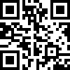https://kmr.abna24.com/xh8NQ