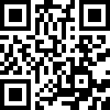 https://kmr.abna24.com/xhf6v
