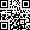 https://kmr.abna24.com/xjtGX
