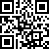https://kmr.abna24.com/xh82X