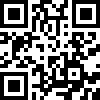 https://kmr.abna24.com/xkWjJ