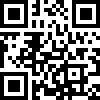 https://kmr.abna24.com/xkXT6