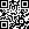 https://kmr.abna24.com/xjsxV