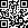 https://kmr.abna24.com/xh9XW