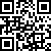 https://kmr.abna24.com/xjwnc