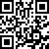 https://kmr.abna24.com/xkpxD