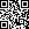 https://kmr.abna24.com/xgwy3