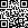 https://kmr.abna24.com/xkD4k