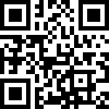 https://kmr.abna24.com/xkVrZ
