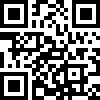 https://kmr.abna24.com/xjKRG