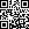 https://kmr.abna24.com/xfDRD