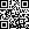 https://kmr.abna24.com/xktxR