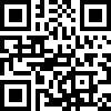https://kmr.abna24.com/xjt32