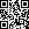 https://kmr.abna24.com/xjCML