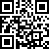 https://kmr.abna24.com/xkLk2