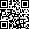 https://kmr.abna24.com/xh3HJ