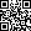 https://kmr.abna24.com/xh3dW