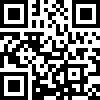 https://kmr.abna24.com/xkYPv