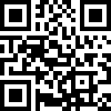 https://kmr.abna24.com/xkK2y