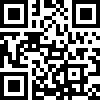 https://kmr.abna24.com/xh7sJ
