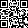 https://kmr.abna24.com/xgrLY