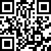 https://kmr.abna24.com/xfBWr