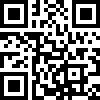 https://kmr.abna24.com/xkNXf