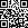 https://kmr.abna24.com/xkCVP
