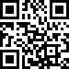 https://kmr.abna24.com/xh3P9