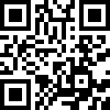 https://kmr.abna24.com/xkpbH