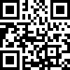 https://kmr.abna24.com/xktpp