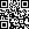 https://kmr.abna24.com/xkrSy