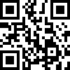 https://kmr.abna24.com/xjrBp