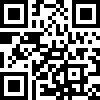 https://kmr.abna24.com/xjtqM