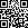 https://kmr.abna24.com/xkrqY