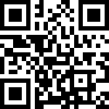 https://kmr.abna24.com/xkzrt